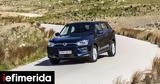 SsangYong, Ελλάδα - Δοκιμάζουμε, Korando,SsangYong, ellada - dokimazoume, Korando