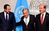 Κυπριακό, Γενεύη,kypriako, genevi