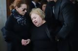 Ιάσονας Τριανταφυλλίδης, Δύσκολες, – Πρέπει,iasonas triantafyllidis, dyskoles, – prepei