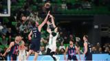 Παναθηναϊκός,panathinaikos