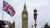 Συνελήφθη, Big Ben, Παλαιστίνης - Βίντεο,synelifthi, Big Ben, palaistinis - vinteo