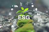 Αμερικανοί, ESG, Ε Ε,amerikanoi, ESG, e e