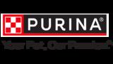Purina®,