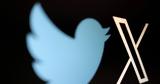 Έπεσε, Twitter, Προβλήματα, Ελλάδα,epese, Twitter, provlimata, ellada