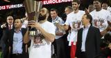 Σπανούλης, Χρόνια, Θρύλε,spanoulis, chronia, thryle