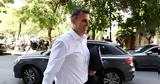 Μητσοτάκης,mitsotakis