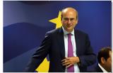 Eurogroup, ECOFIN, Βρυξέλλες, Κωστής Χατζηδάκης –,Eurogroup, ECOFIN, vryxelles, kostis chatzidakis –