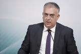Θεοδωρικάκος, Προωθούμε, Κώδικα Δεοντολογίας,theodorikakos, proothoume, kodika deontologias