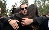 Χρίστος Κούγιας, Γράφετε,christos kougias, grafete