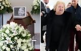 Δύσκολες, Ιάσoνα Τριανταφυλλίδη, Πρέπει,dyskoles, iasona triantafyllidi, prepei