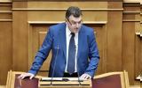Θεσσαλονίκης, Πινακοθήκη -,thessalonikis, pinakothiki -