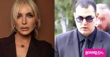 Καινούργιου, Κούγια, Έχει,kainourgiou, kougia, echei
