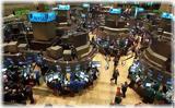 Wall Street, Σημαντικές,Wall Street, simantikes