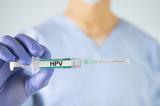 HPV, Χαμηλή, Ελλάδα –, Δοξιάδης,HPV, chamili, ellada –, doxiadis