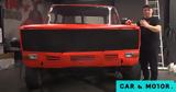 Lada,