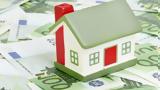 ENFIA 2025 Property Tax Statements Now Available,Taxisnet