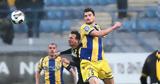 5-8, Εκκίνηση, Αστέρας – Άρης, ΟΦΗ – Ατρόμητος,5-8, ekkinisi, asteras – aris, ofi – atromitos