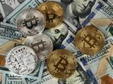 Bitcoin – Βρέθηκε, 80 650,Bitcoin – vrethike, 80 650