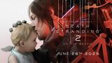 26 Ιουνίου, Death Stranding 2,26 iouniou, Death Stranding 2