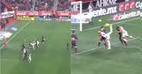 Μεξικό, Απίθανο, Ζλάταν,mexiko, apithano, zlatan