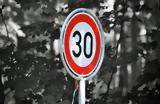 Σε 15 λεπτά,