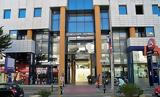 Εκδήλωση, Επιμελητήριο Ρεθύμνης,ekdilosi, epimelitirio rethymnis