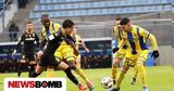 Super League, 5-8,Conference League