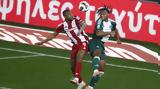 Super League, Πρεμιέρα, ΑΕΚ-ΠΑΟΚ,Super League, premiera, aek-paok
