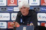 Nations League, Καρέτσα, Εθνική, Σκωτία,Nations League, karetsa, ethniki, skotia