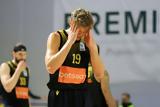 ΑΕΚ Betsson, Αμφίβολοι, Βίρτσμπουργκ, Κουζμίνσκας Καράμπελας, Αρσενόπουλος,aek Betsson, amfivoloi, virtsbourgk, kouzminskas karabelas, arsenopoulos