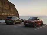 Τιμοκατάλογος VW, SUV, Golf,timokatalogos VW, SUV, Golf