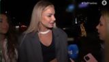 Ζόζεφιν, Νίνο – Δεν,zozefin, nino – den