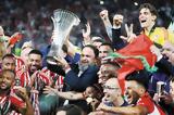 Βαγγέλης Μαρινάκης,vangelis marinakis