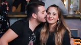 Τροχαίο, Βόλο, 32χρονης,trochaio, volo, 32chronis