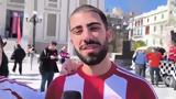 Ολυμπιακός, Συγκίνηση, Δημοτικό, Video,olybiakos, sygkinisi, dimotiko, Video