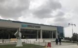 Εθνική Πινακοθήκη, Αναστέλλεται,ethniki pinakothiki, anastelletai