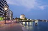 Οικονόμου, Θεσσαλονίκη,oikonomou, thessaloniki