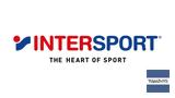 Μήνας, INTERSPORT,minas, INTERSPORT