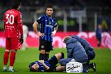 Ίντερ, Ζιελίνσκι,inter, zielinski