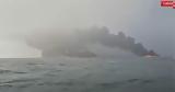 Πάνω, Αγγλίας,pano, anglias