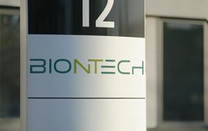 Biontech