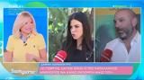 Φαίη Σκορδά,faii skorda