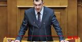 Νίκος Παπαδόπουλος, Ποιος, Νίκης, Εθνικής Πινακοθήκης,nikos papadopoulos, poios, nikis, ethnikis pinakothikis
