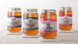 Fourletter, OΚ Anytime Market,Fourletter, Ok Anytime Market