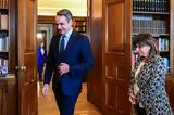Τελευταία, Μητσοτάκη, ΠτΔ Κ, Σακελλαροπούλου, Έχετε,teleftaia, mitsotaki, ptd k, sakellaropoulou, echete