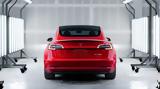 Tesla Model 3, ΚΤΕΟ, Δανίας,Tesla Model 3, kteo, danias