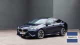 BMW 2 Gran Coupe, Σπορτίβ,BMW 2 Gran Coupe, sportiv