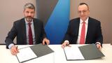 Νέο, Enterprise Greece, Eurobank,neo, Enterprise Greece, Eurobank