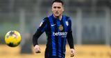 Ίντερ, Εκτός, Ζιελίνσκι,inter, ektos, zielinski