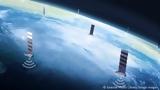 Starlink, Ουκρανία,Starlink, oukrania